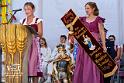 Foto Laudi_FFW_Wallerfing-256